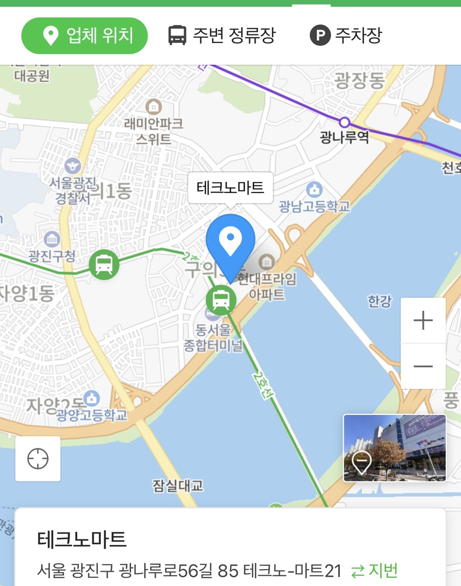창창모바일 이미지