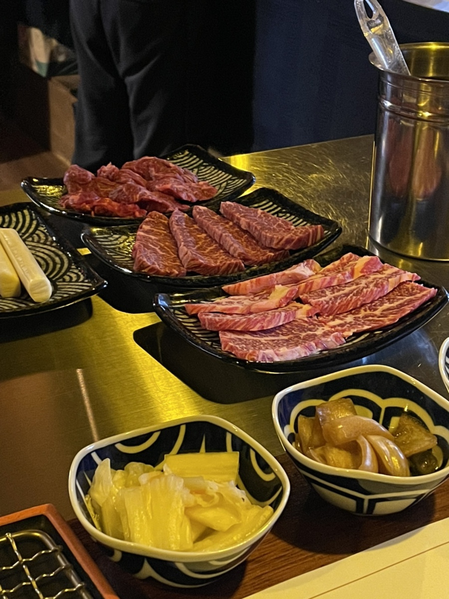 우마카 이미지