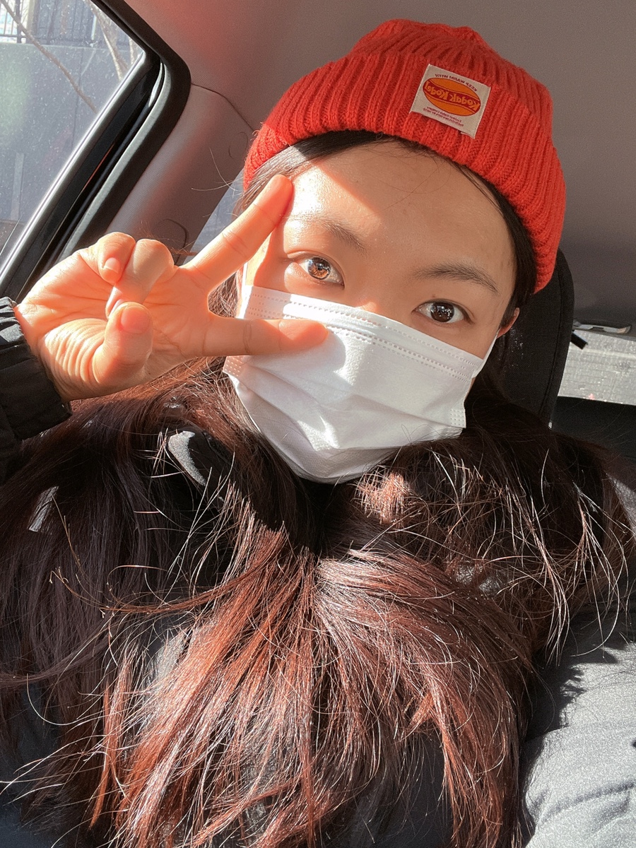 뚜레쥬르성서 이미지