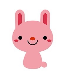 기운복권 이미지
