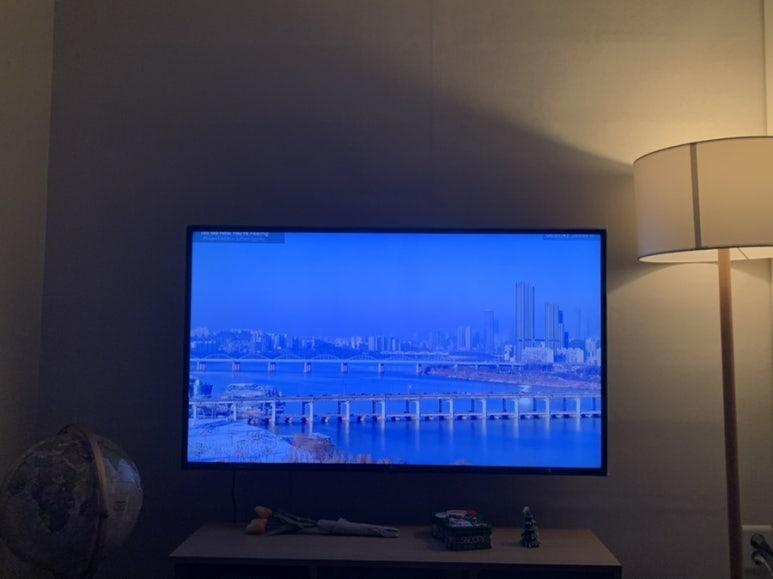 태화강라이브 이미지