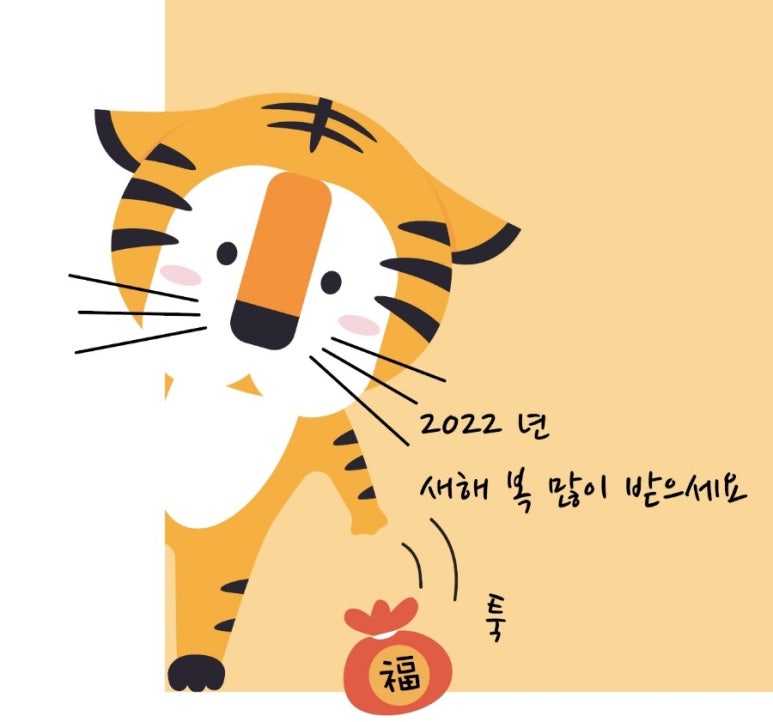 이천전자담배 이미지