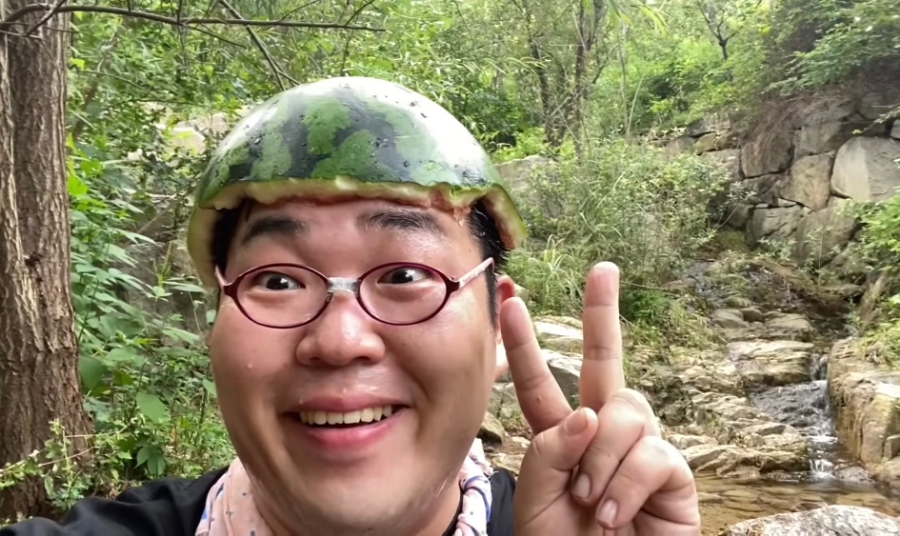 상희 이미지