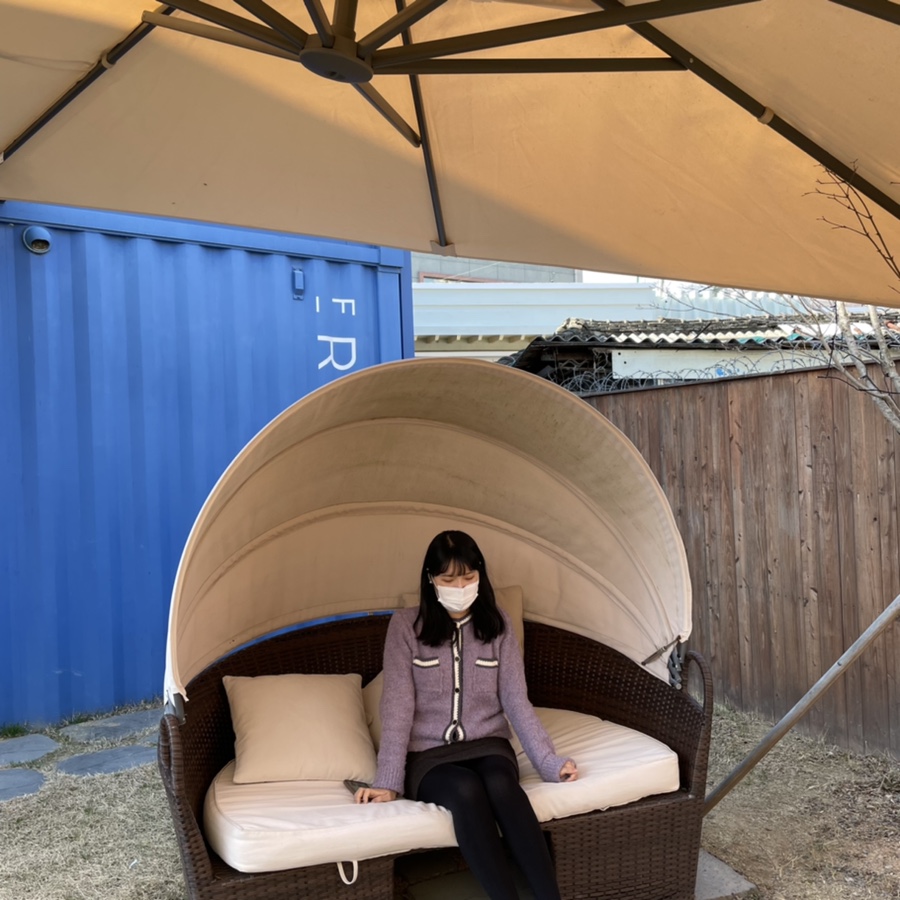 카페96 이미지