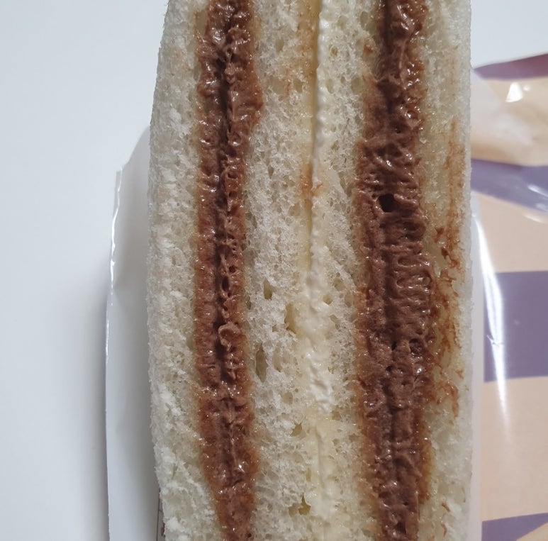 홍루이젠진주 이미지