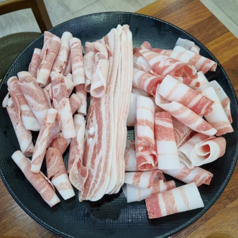 젤미대패 이미지