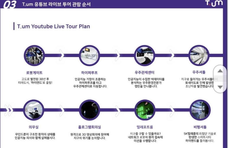 미래텔레콤 이미지