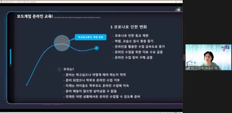 보드리 이미지