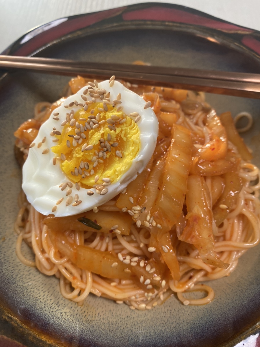 두끼 동두천점 이미지
