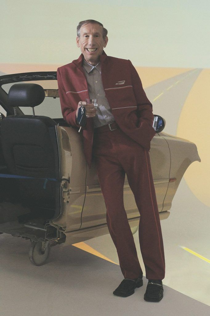 로즈스퀘어 이미지
