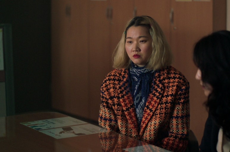 세자매꽃집 이미지