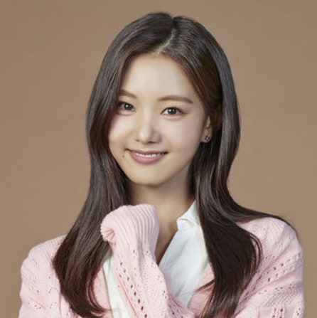 신사화장품 이미지