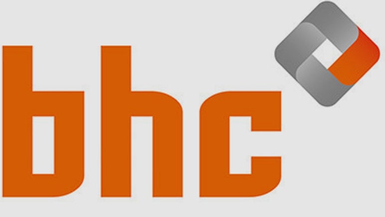 BHC 신월중앙점 이미지