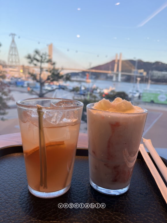씨제이올리브영전남 이미지