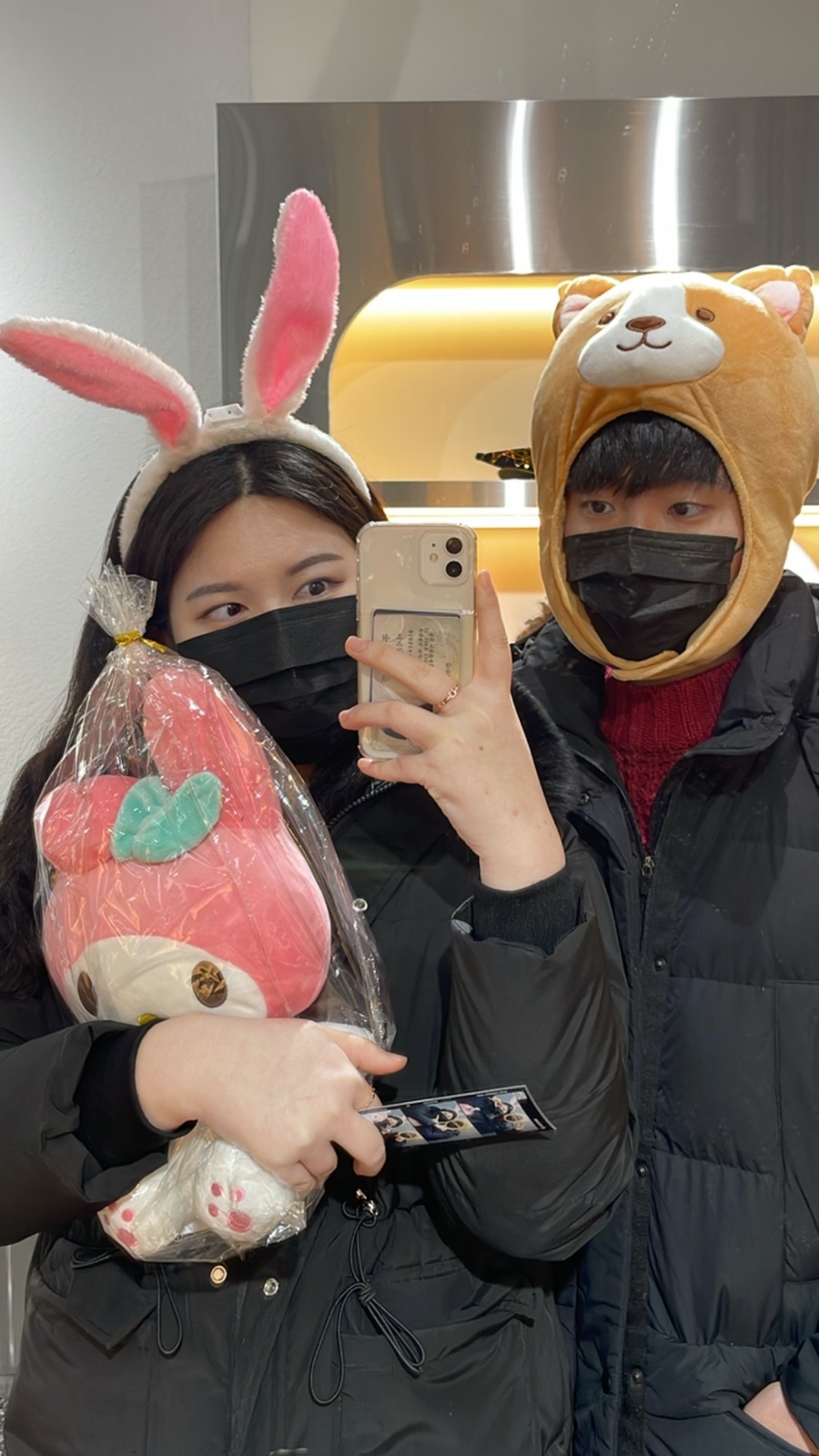 마티랜드 이미지