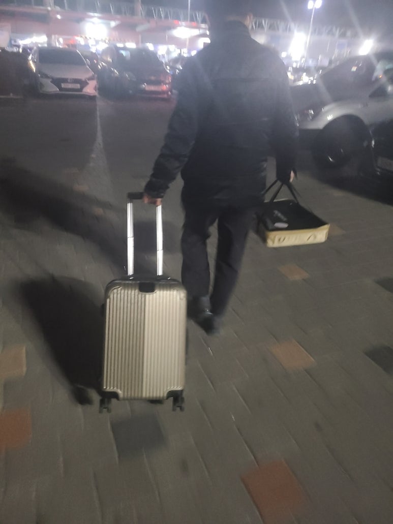 달꽃당 이미지