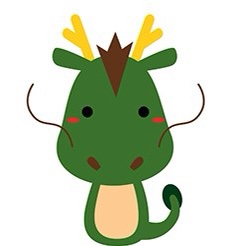 기운복권 이미지