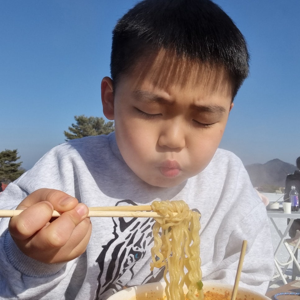 제이랜드 이미지