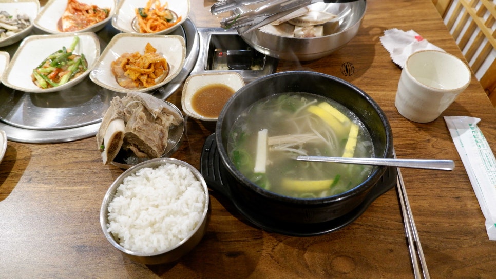 초원정육점 이미지