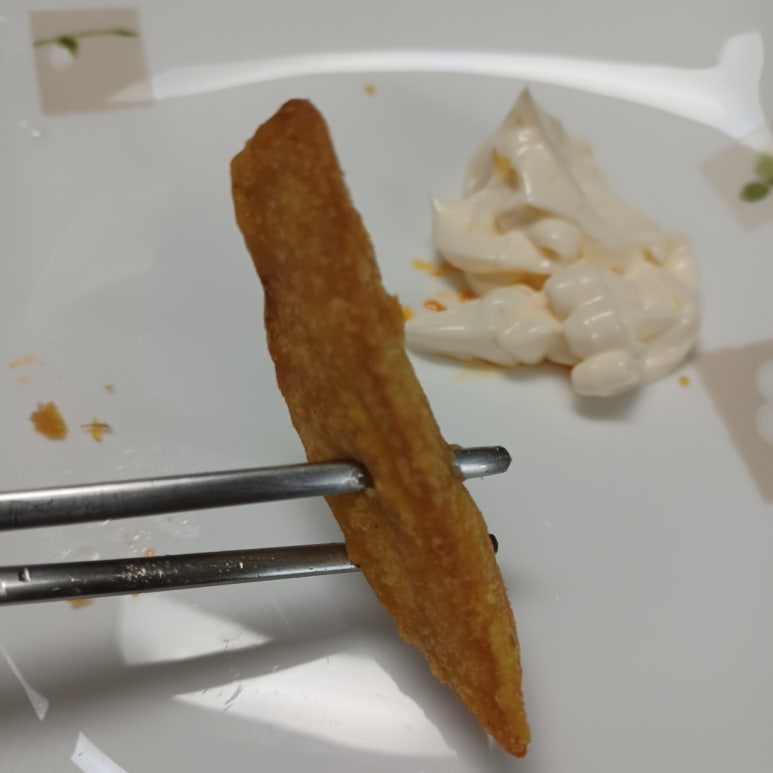 60계상문점 이미지