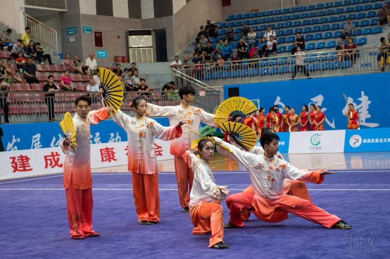 진경주 이미지