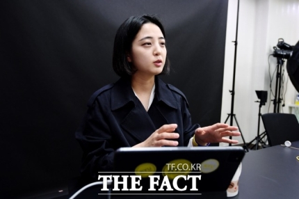 류의원 이미지