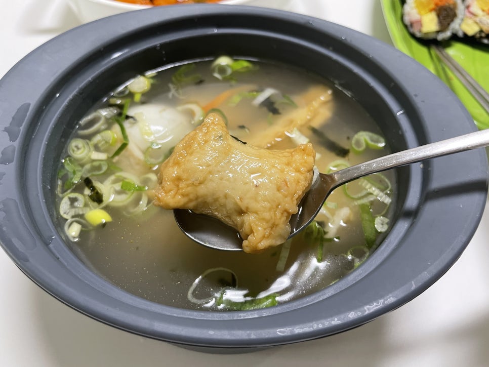 알찬분식 이미지