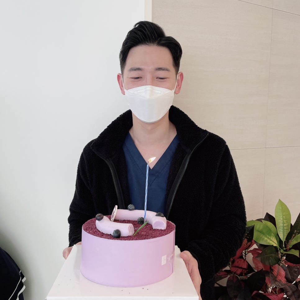 범석영치과 이미지