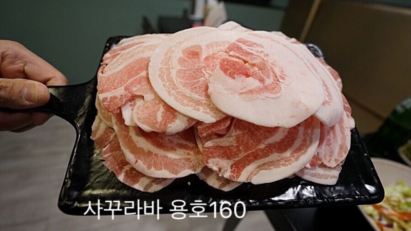 용호160 이미지
