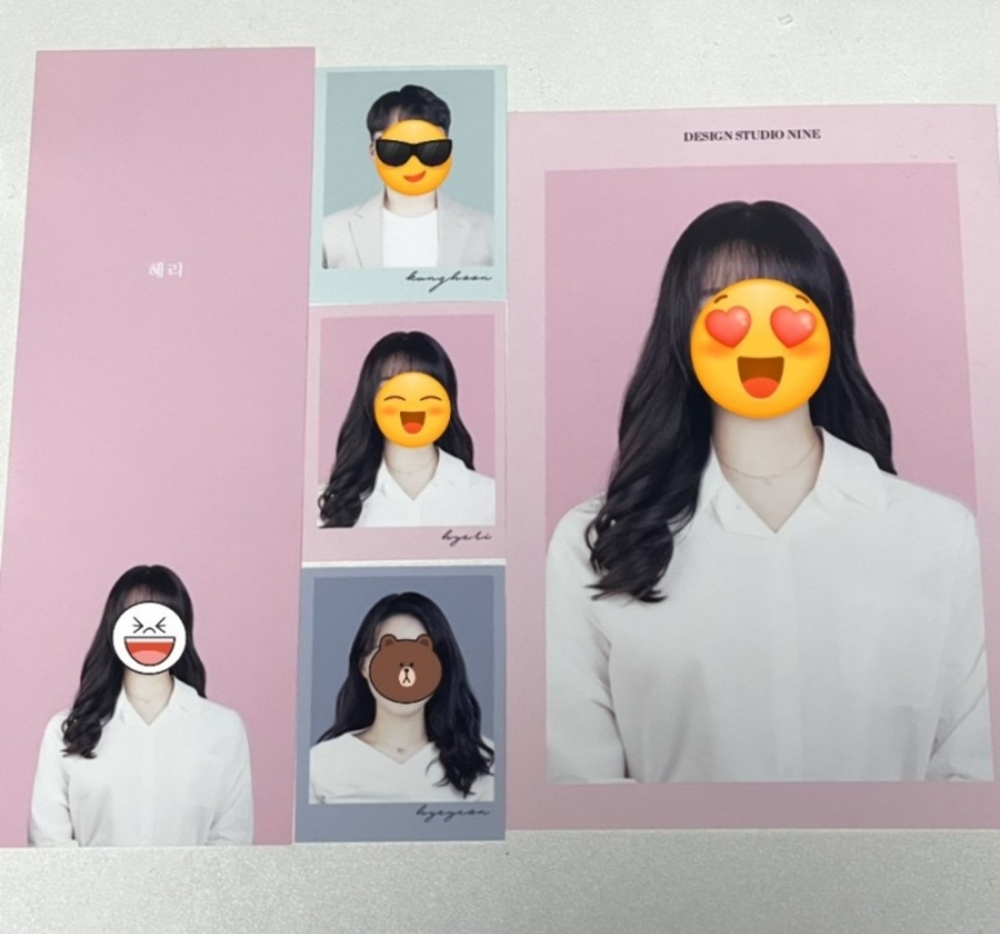 디자인스튜디오나인 이미지