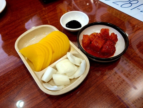 노사부 이미지