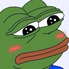 대창마트 이미지