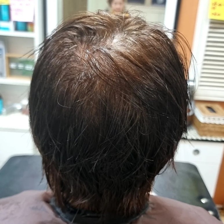 명품헤나샵 이미지