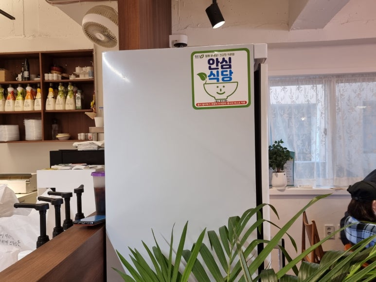 짬뽕하세 가경강서점 이미지
