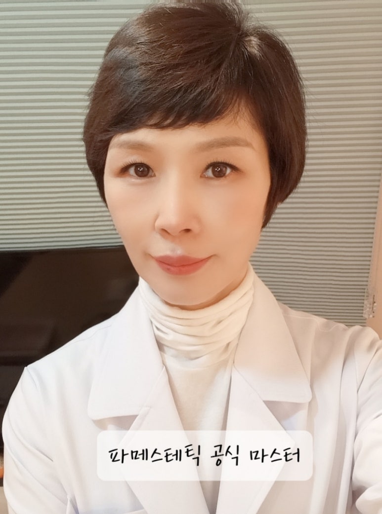 드윤에스테틱 이미지