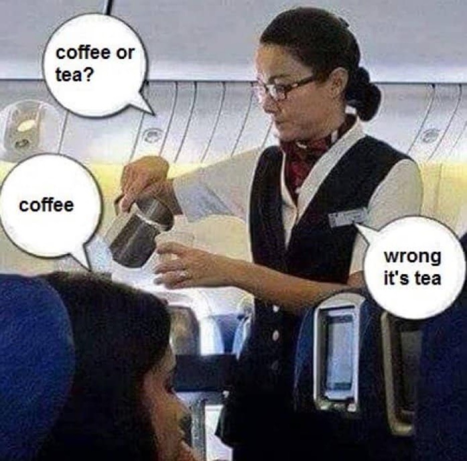 코코넛치킨 이미지