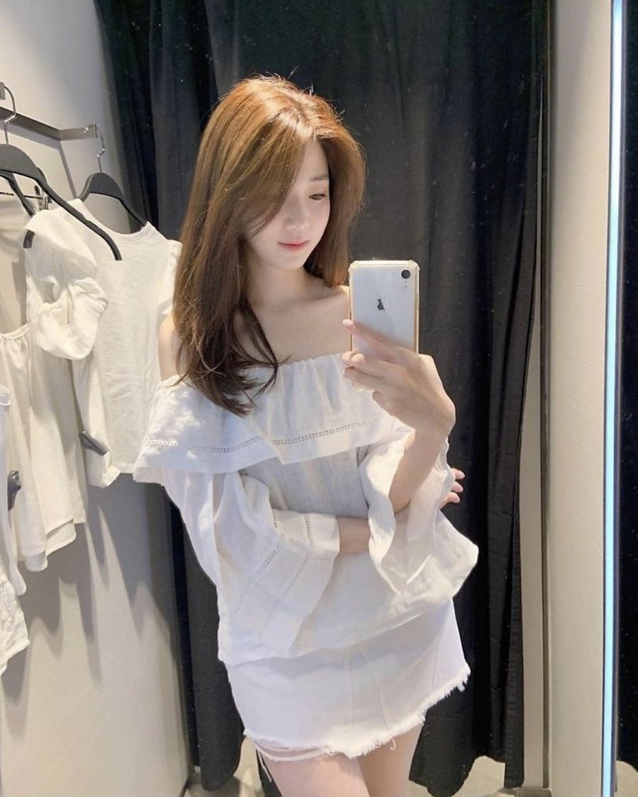 벨리븐 이미지