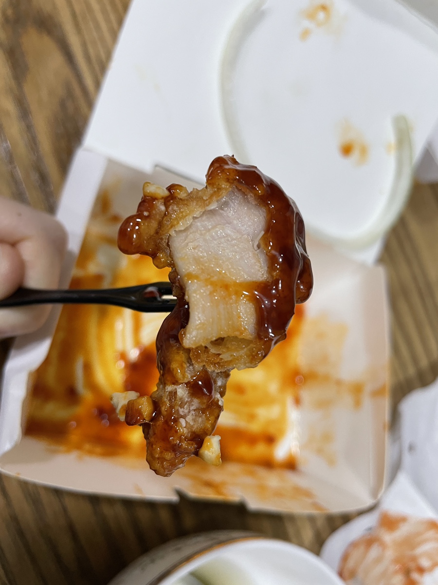 맘스터치인천원당점 이미지