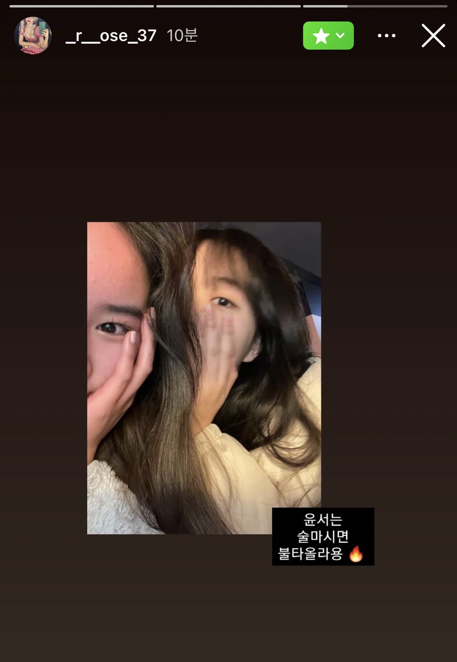 진호상사 이미지