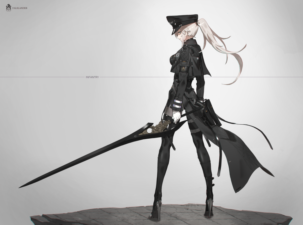 Neco 이미지