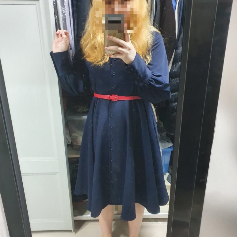 스페라 빈티지 이미지