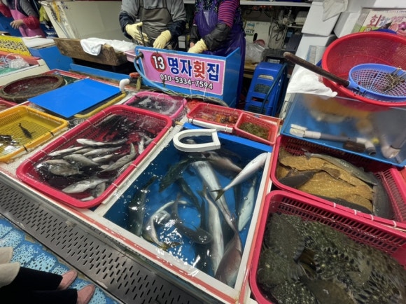 명자수산 이미지
