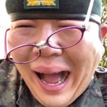 상희 이미지