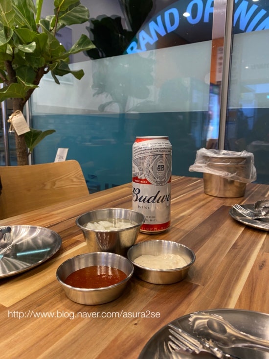 피자마루모던통닭 이미지