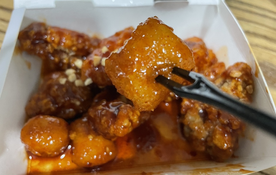 맘스터치인천원당점 이미지