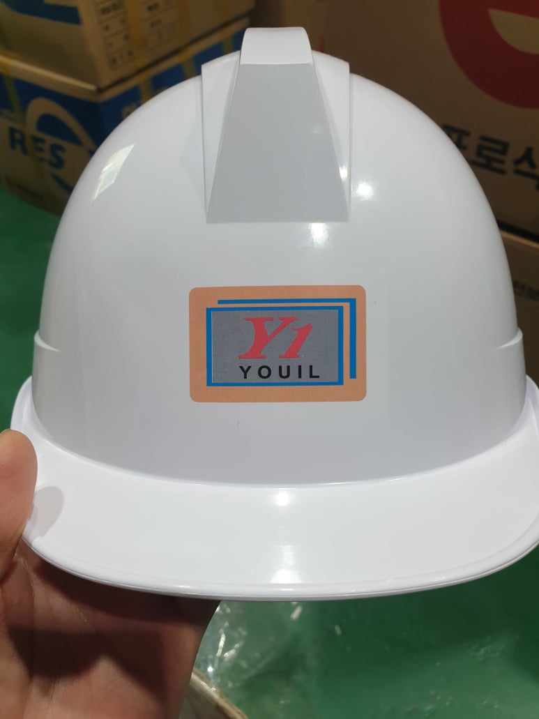 유일씨앤씨 이미지