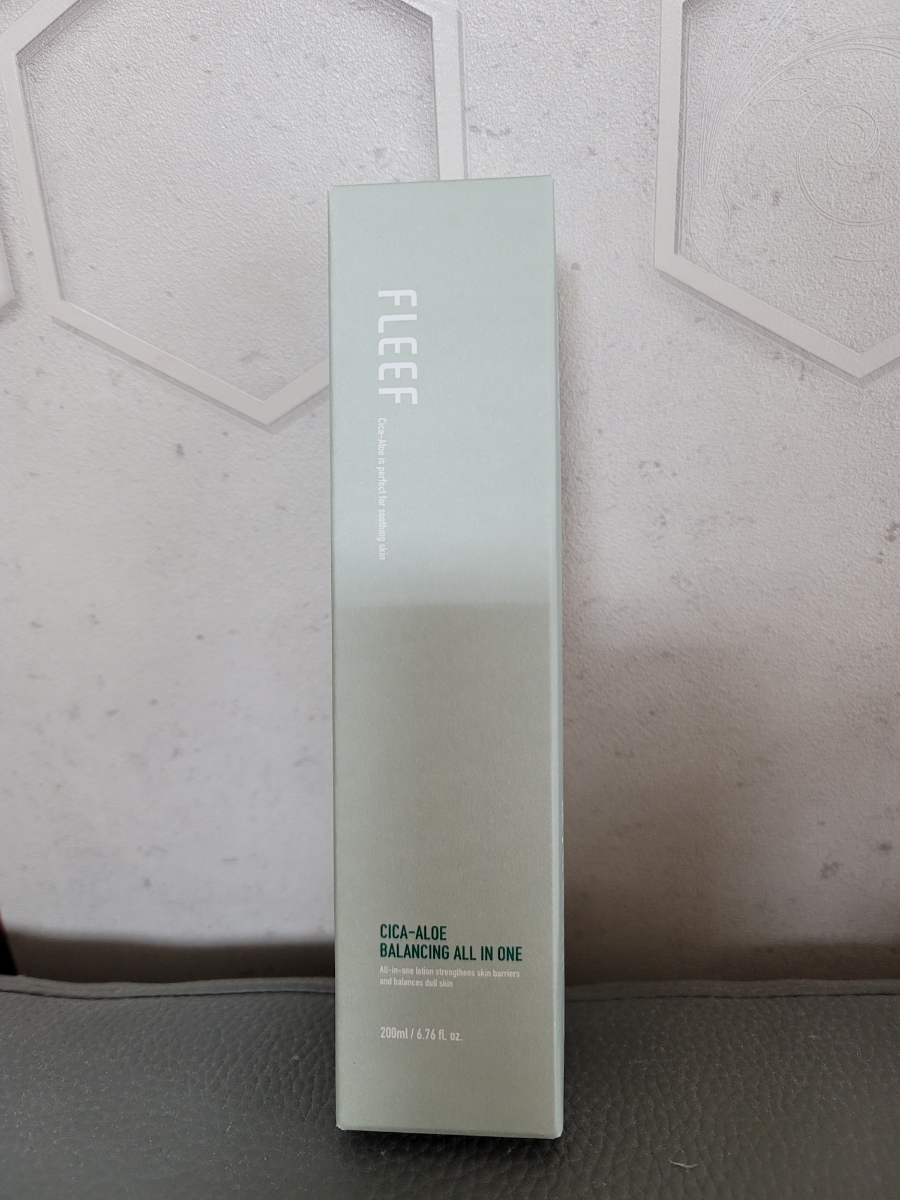 올인원토탈클린 이미지