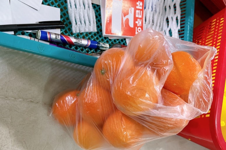 영희상회 이미지