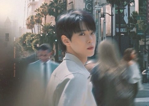 시샘달하루 이미지