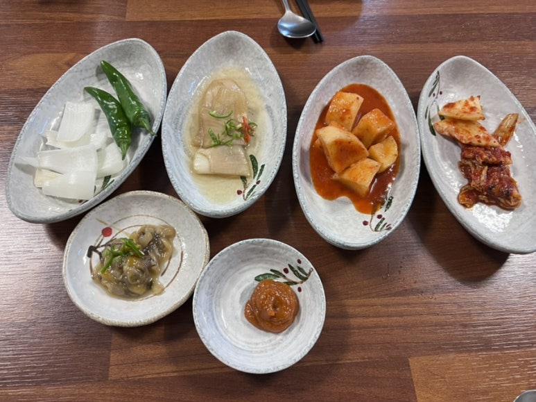 신가곰탕 이미지